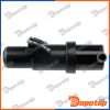 Gicleur de lave-phare gauche pour HYUNDAI | EDS-HY-500, 5902-06-0112P